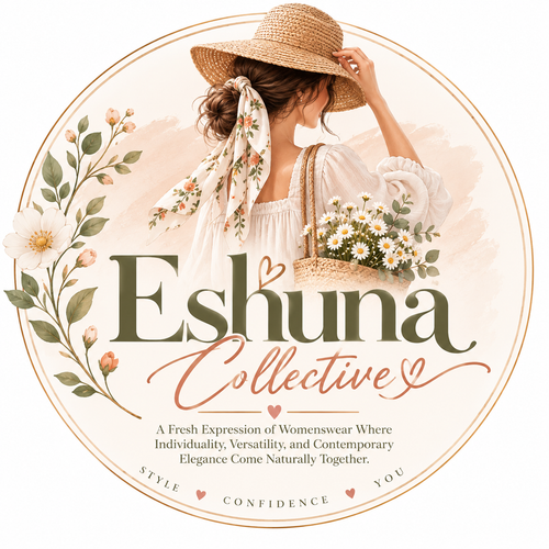 Eshuna Collective
